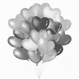 Meet your Posher, Wanda